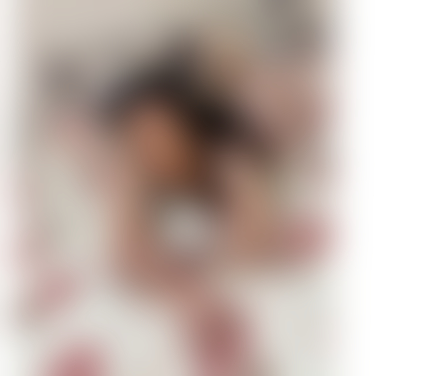 Escorts West Yorkshire Bradford - Photos for ๐Kitty new party girl in town ๐